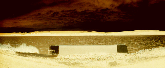 Claudio Isgr&ograve;